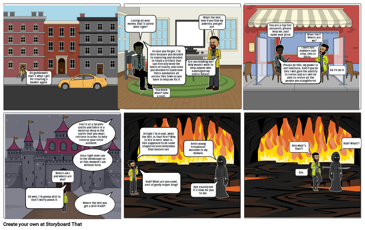 genesis-storyboard-por-693ec9b5