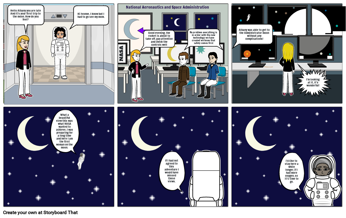 Moon Storyboard Por 695a44ec moon-storyboard-por-695a44ec