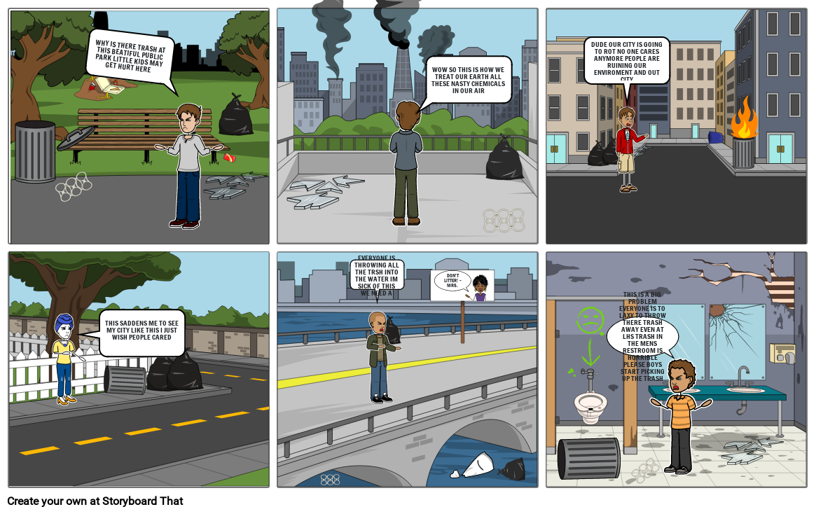 editorial cartoon Storyboard by 6977d2b8