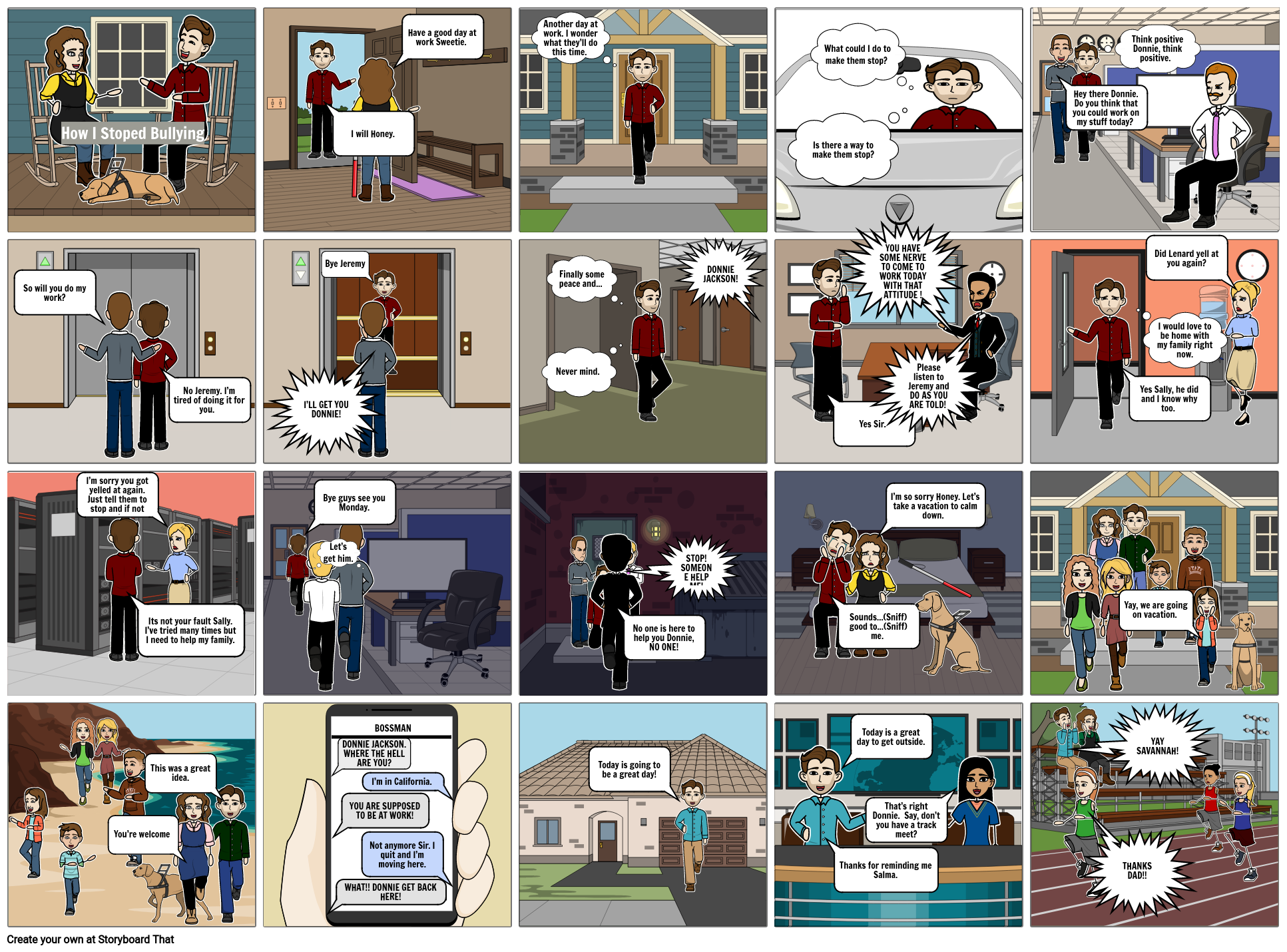 q1-comic-book-storyboard-af-6a050c26