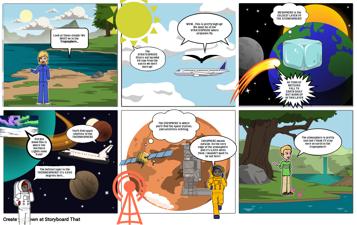 atmosphere-layers-comic-crose-storyboard-by-6a188eed