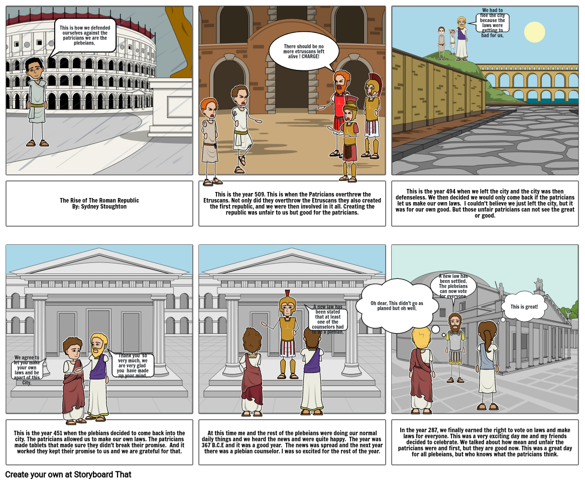 the-rise-of-the-roman-republic-storyboard-par-6a22f3b3