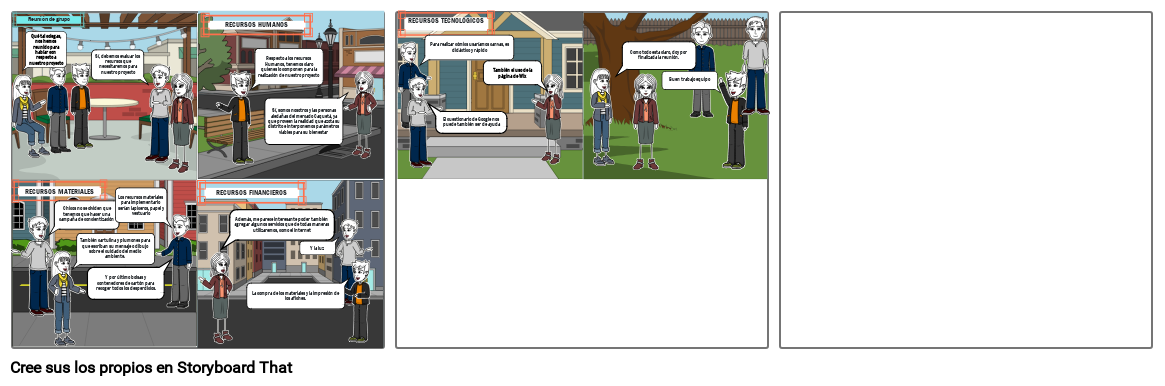 Untitled Storyboard