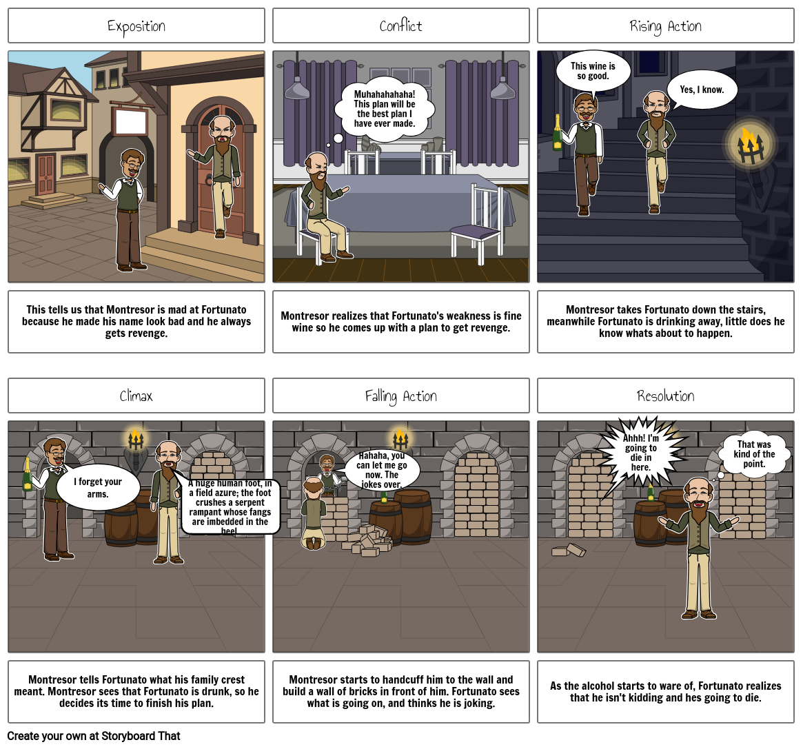 english-1-storyboard-por-6a5d380a