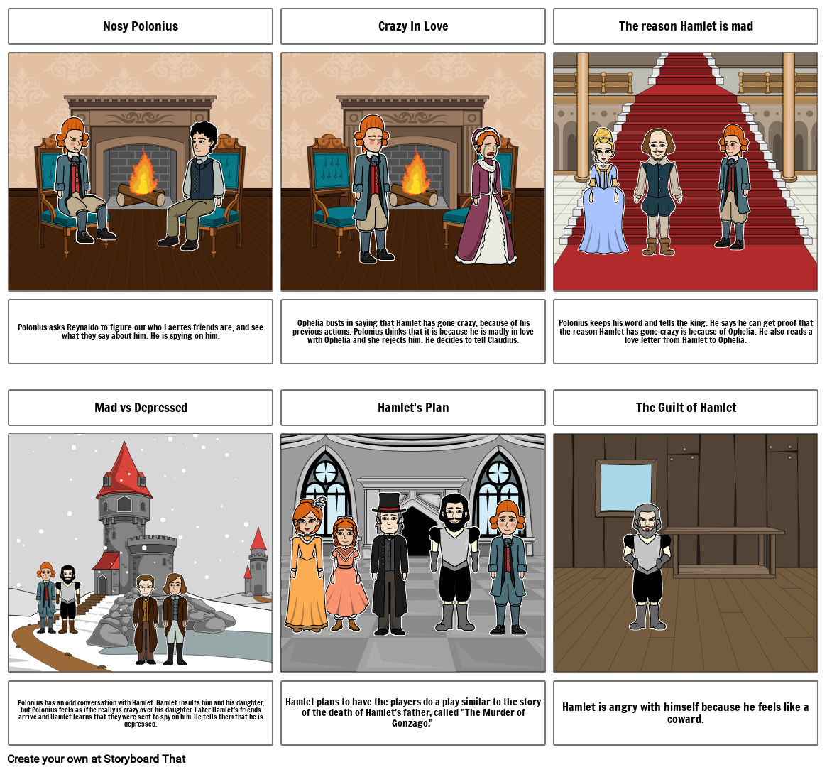 shakespeare-storyboard-por-6a972621