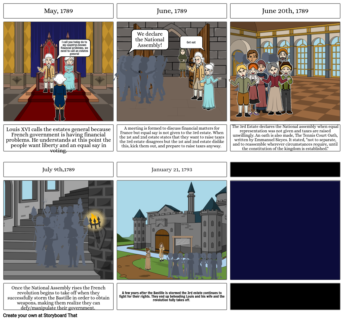 national-assembly-french-revolution-storyboard