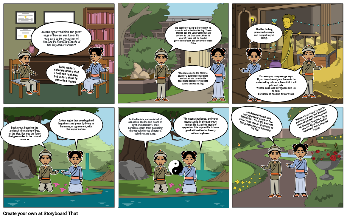 Hinduism Storyboard By 6bd99aae66 Hinduism Storyboard By 6bd99aae66