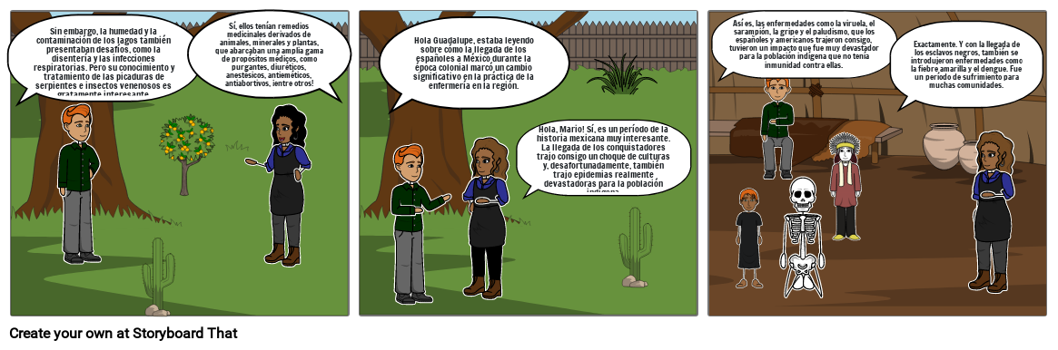 practicas del saniamiento publico en tenochtitlan