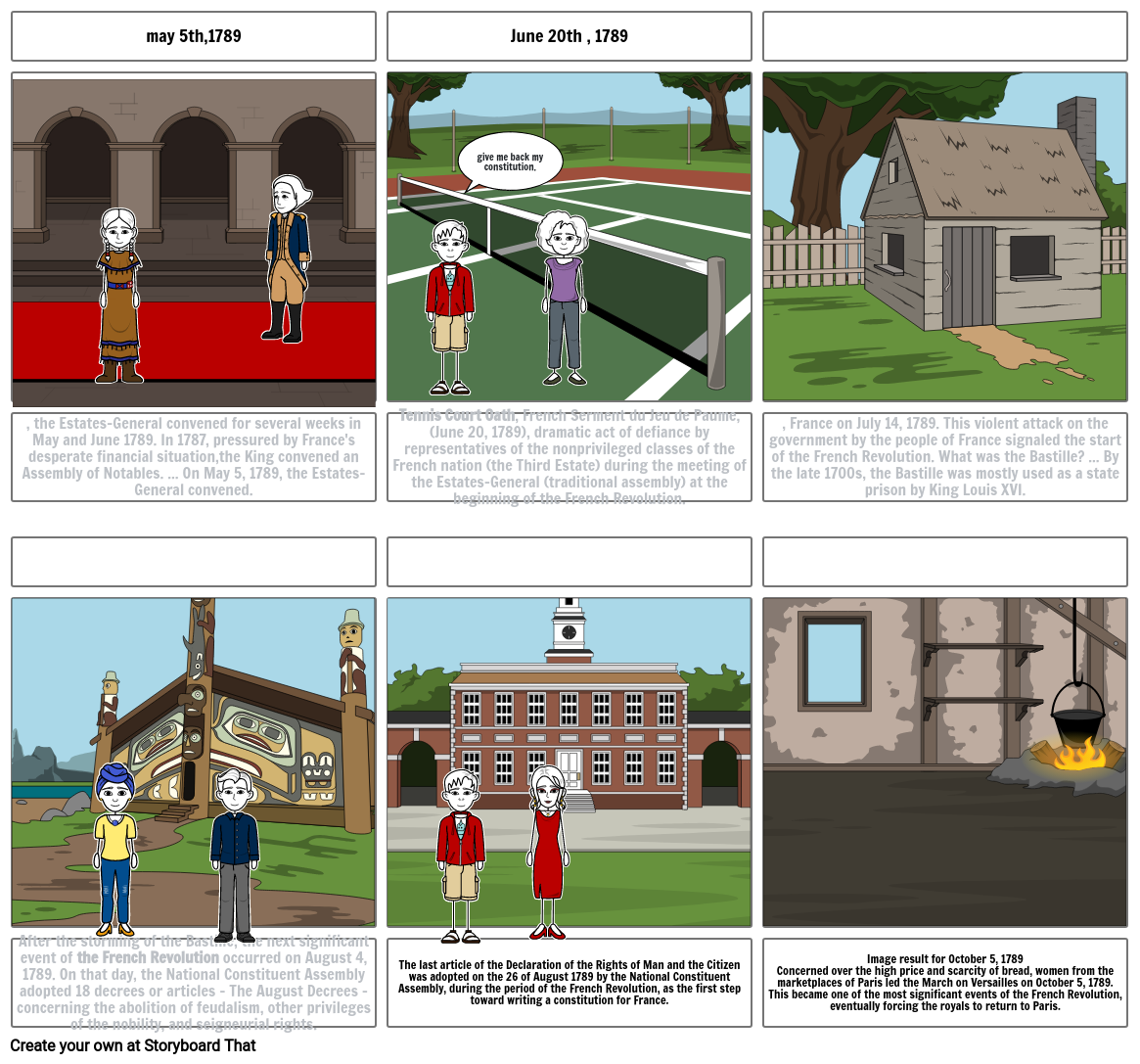 the-french-revolution-storyboard-by-6c8115c5