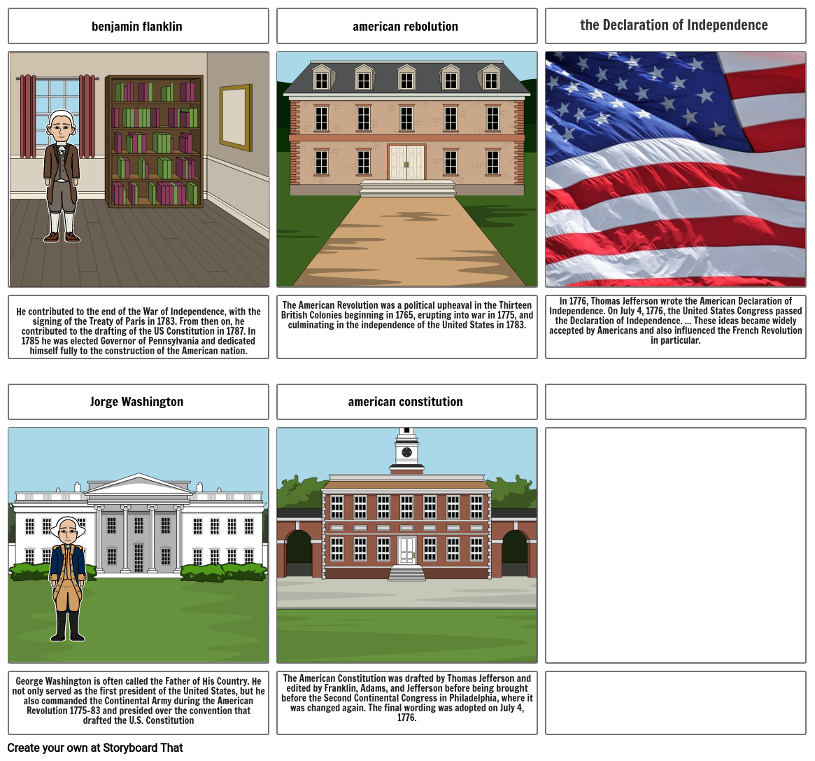 history-storyboard-by-6ca5070c