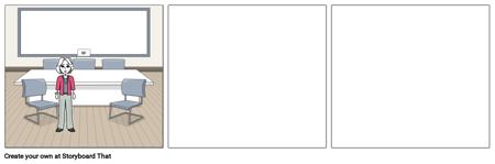 How to be a more disciplined student