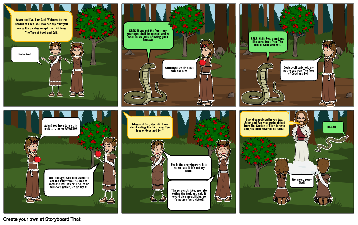 adam-and-eve-storyboard-by-6d352a62