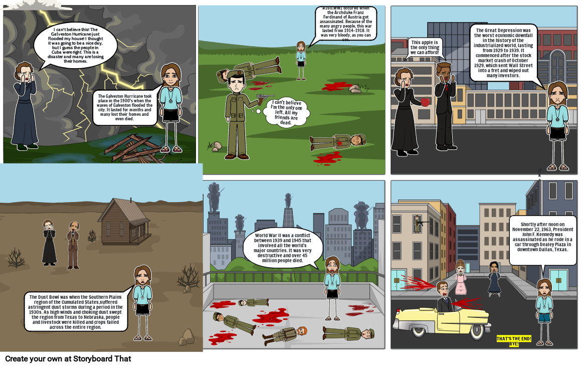 tx history Storyboard by 6dd2aa26