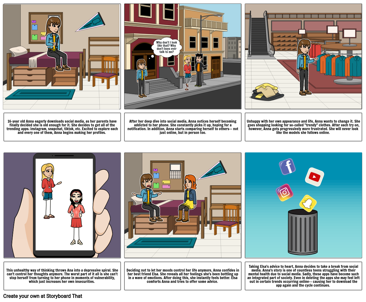 impact-of-social-media-storyboard-by-6deb34ac