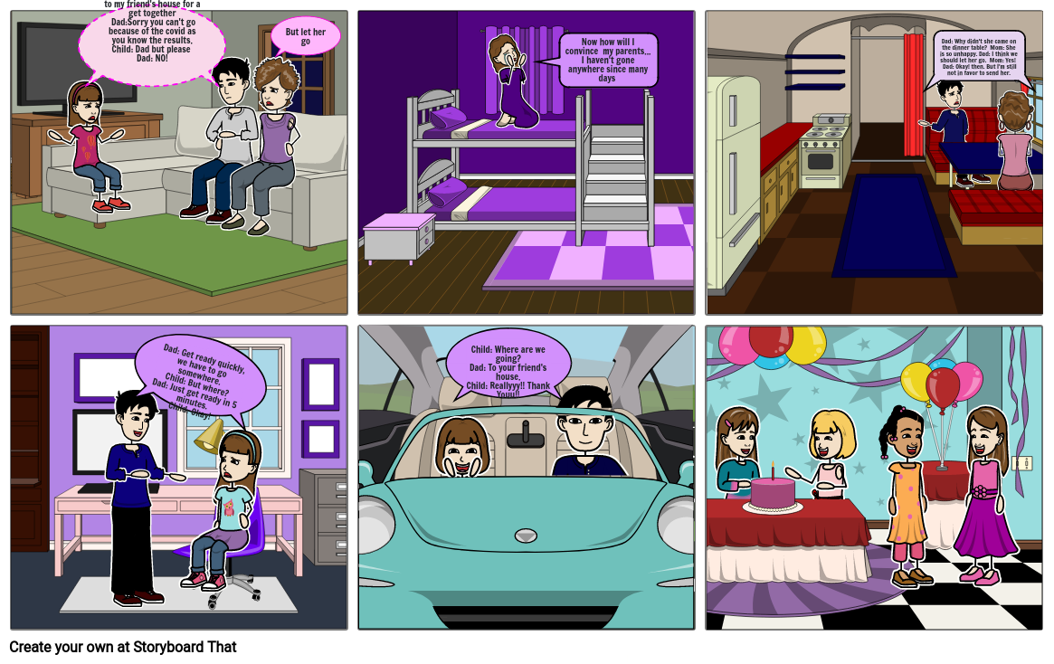 english-holiday-homework-storyboard-by-6e15f6e0