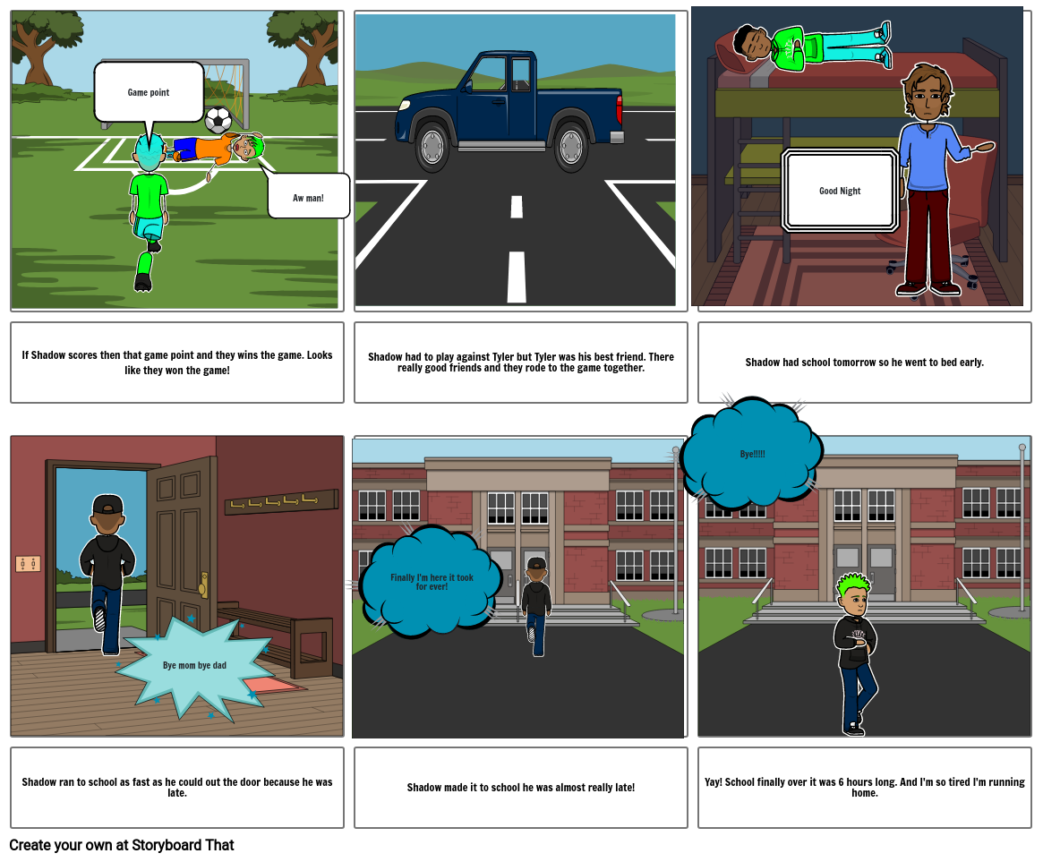 Weekend Day Sunday Storyboard By 6e20ed02 Weekend Day Sunday Storyboard By 6e20ed02