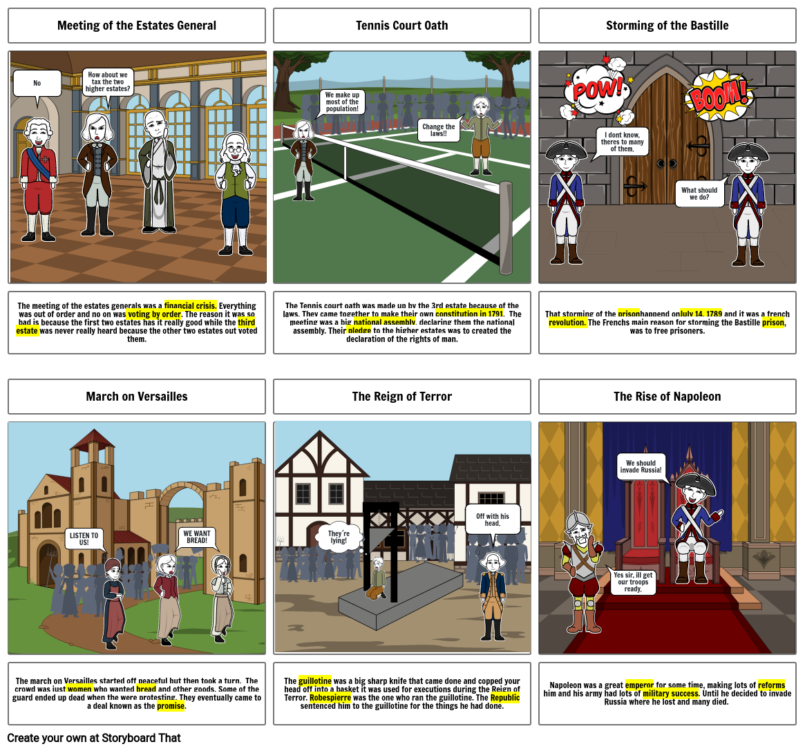 french-revolution-storyboard-by-6e28ce91