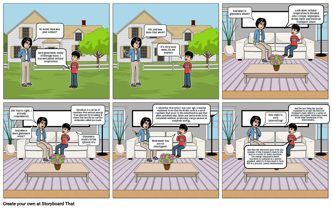 Cellular Respiration Storyboard By 6ee1f162 children-s-day-poem-in-hindi-infoupdate