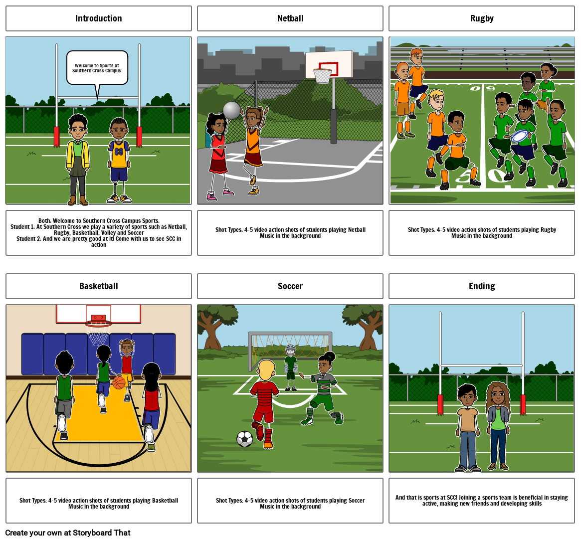 sports-video-storyboard-by-6f1a7402