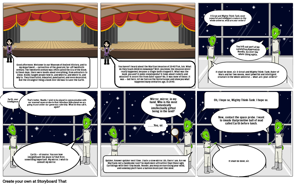 the-book-that-saved-the-earth-storyboard-by-6f438032