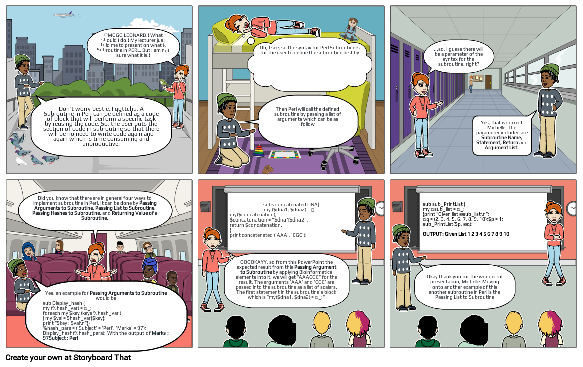 JAVA programming assignment 2