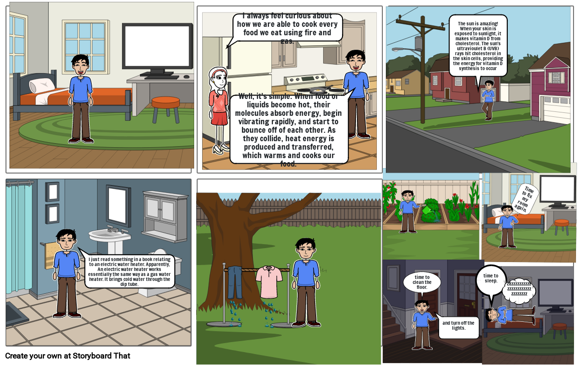science-project-storyboard-by-6ff0a65d