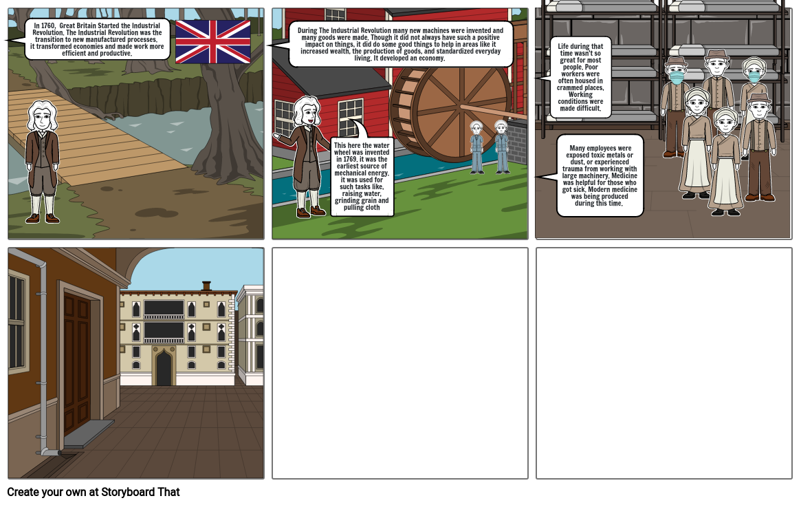 industrial-revolution-storyboard-por-702bd8f1