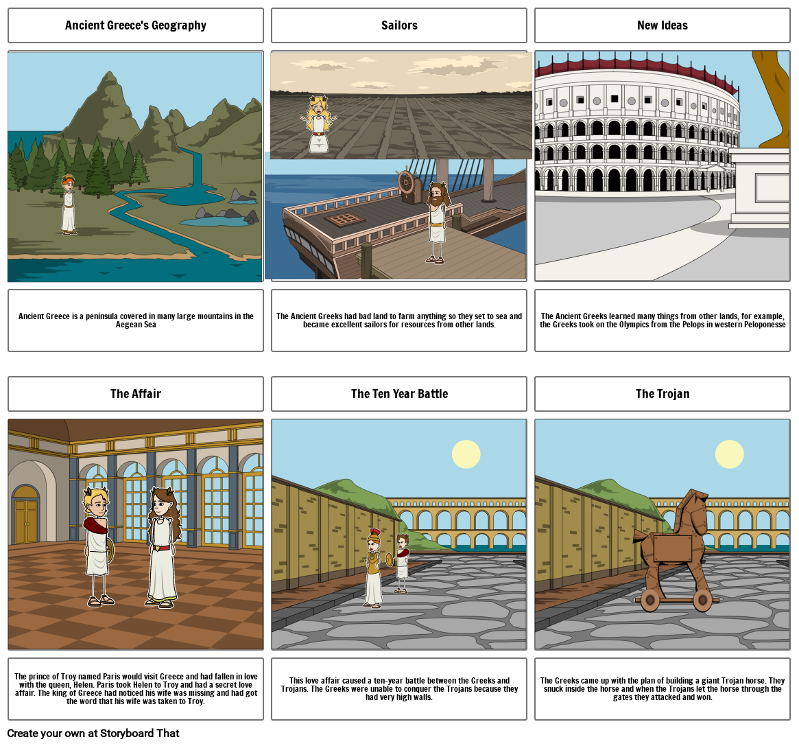 ancient-greece-storyboard-by-7079cfa6