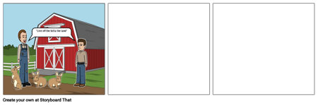 English 11 - Of Mice and Men Level B Assessment