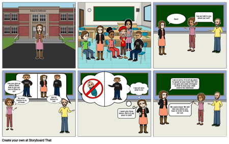 Teaching As A Profession - 8.2 Module 8: Analysis and Application Two