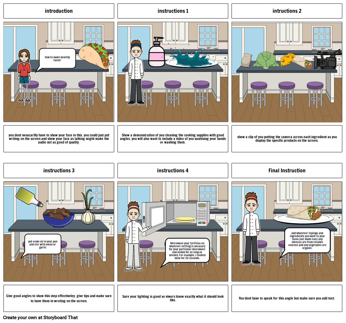 tech-2-storyboard-af-70ec0ed4