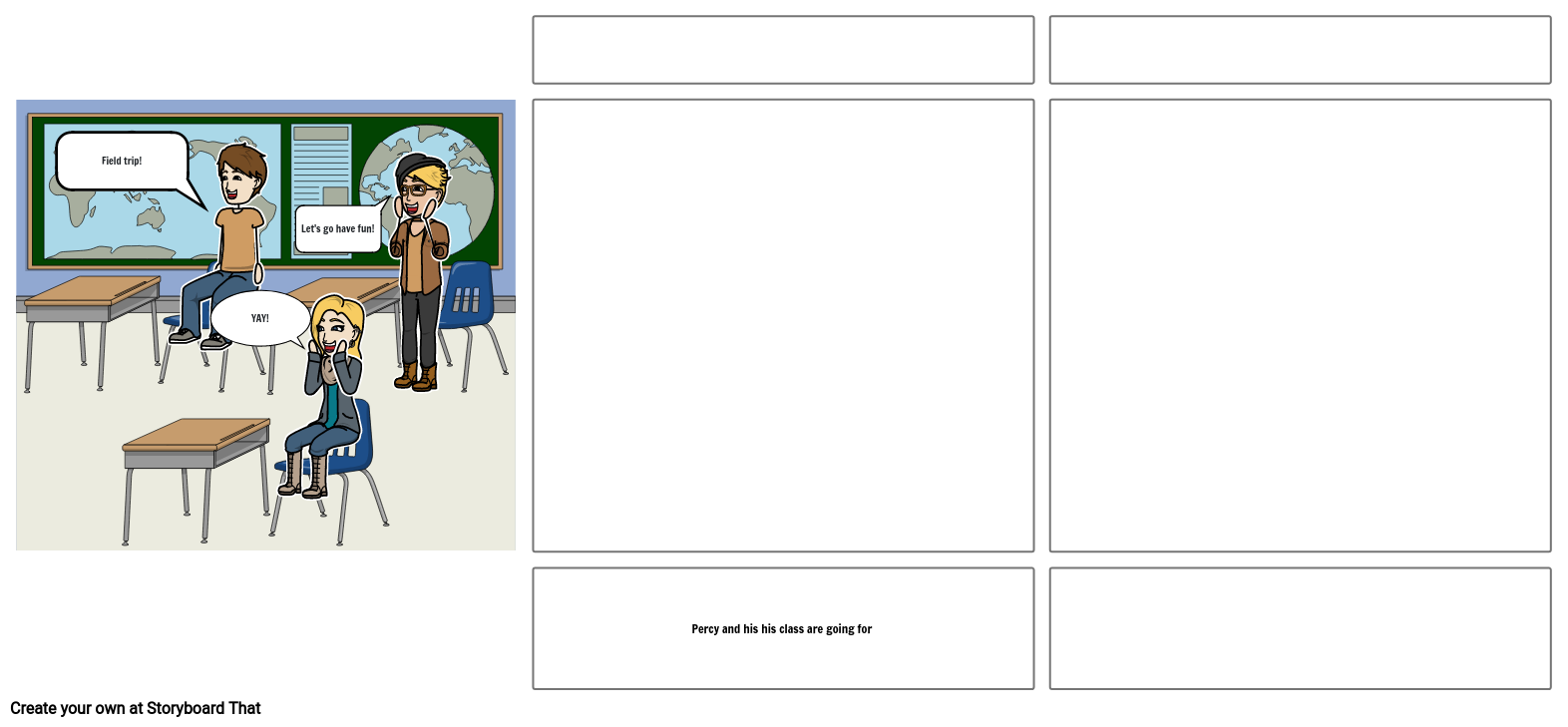 percy-jackson-storyboard-by-71a2cd44