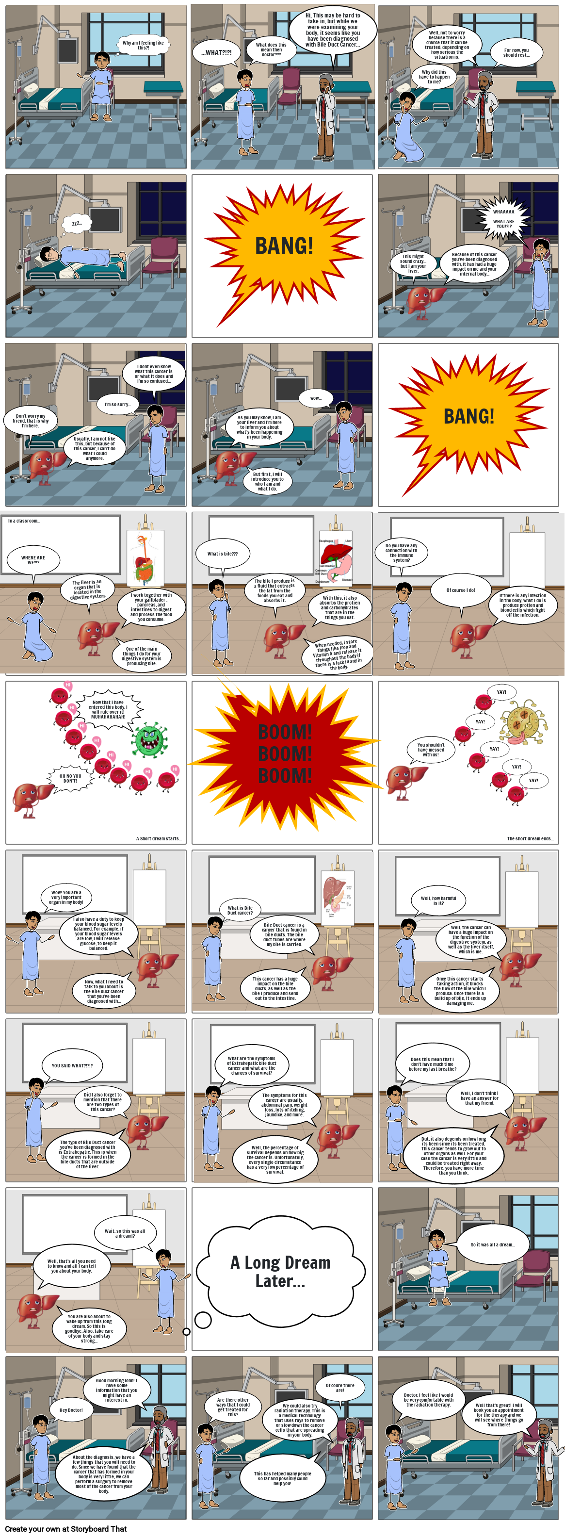 liver-storyboard-by-7210bd82