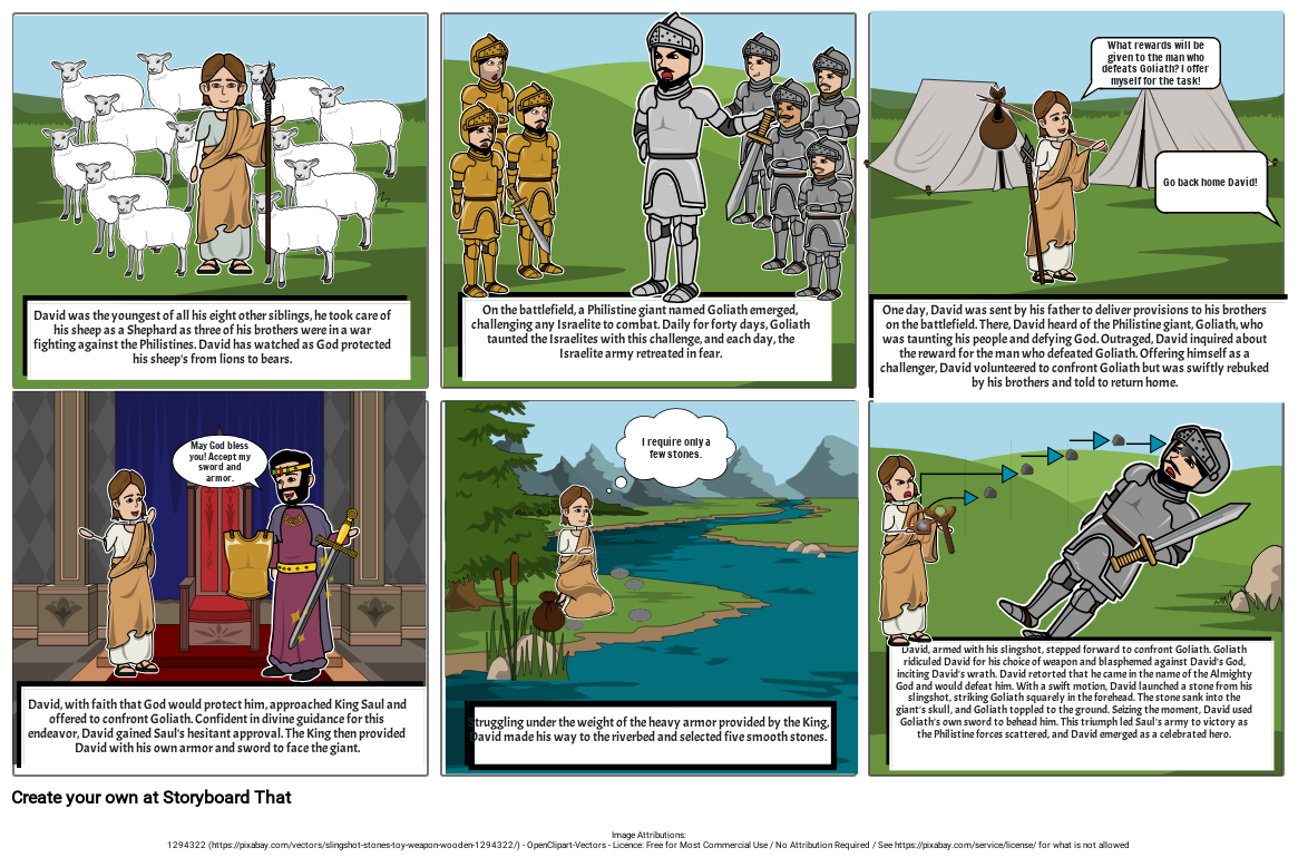 the-story-of-david-and-goliath-storyboard-by-7253c578