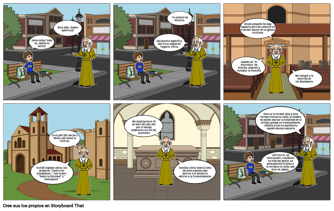 Haz que tus horas escuchando Podcast 🎙 suenen genial con los nuevos modos  de ecualización 🔊. Voces más nítidas y claras 🗣 que te harán sentir como  si estuvieras con tus podcaster, image size:1165x734