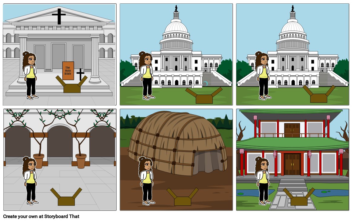 Catfishing Storyboard by 728f285a