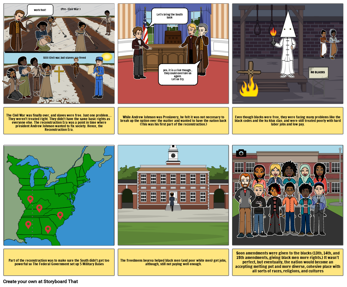 Sgg Storyboard Por 72e03996 sgg-storyboard-por-72e03996