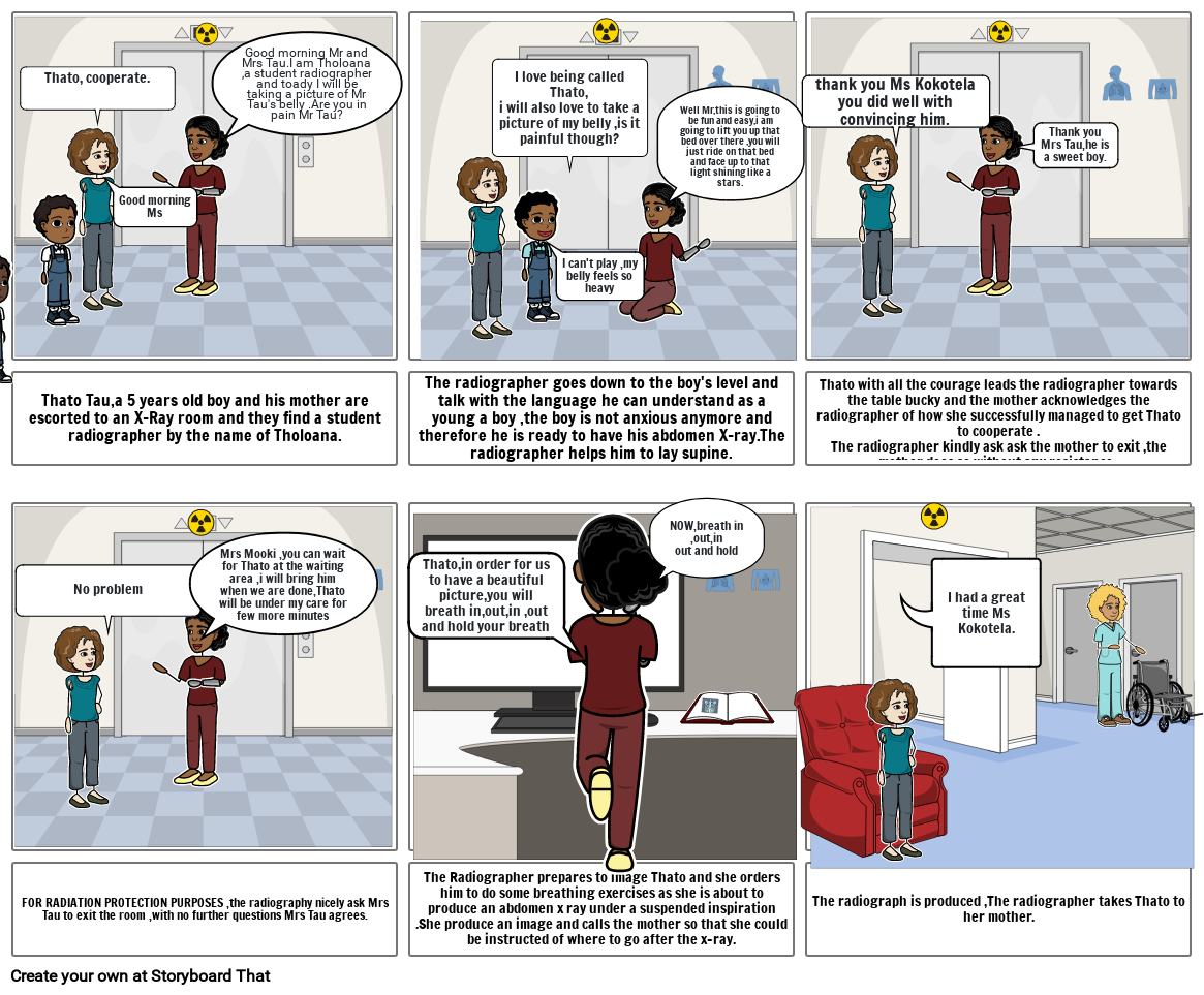 5-years-old-boy-coming-for-an-xray-storyboard-by-730cd6f1