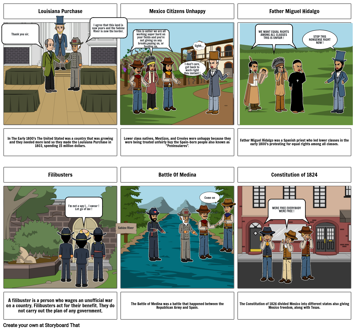 social-studies-storyboard-storyboard-by-73245d23