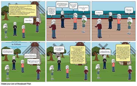 ตอนที่ 2-2