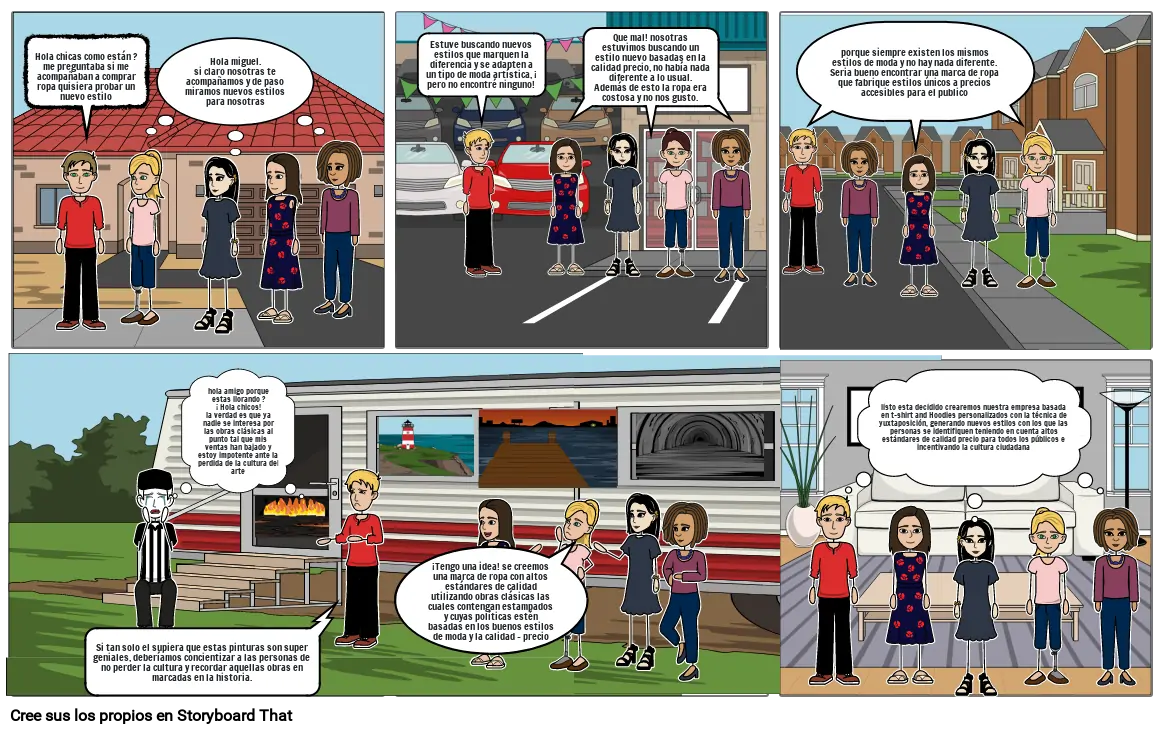 conservar una relación positiva