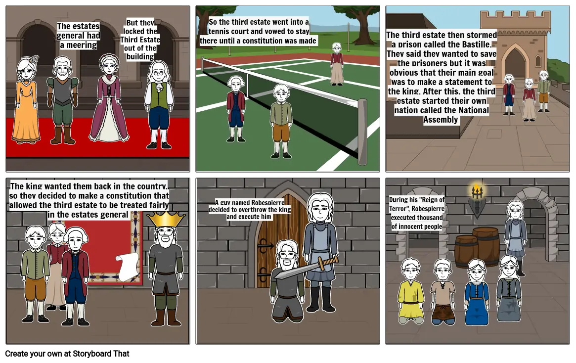 Tennis Court Oath Storyboard Par 73f63841 tennis-court-oath-storyboard-par-73f63841