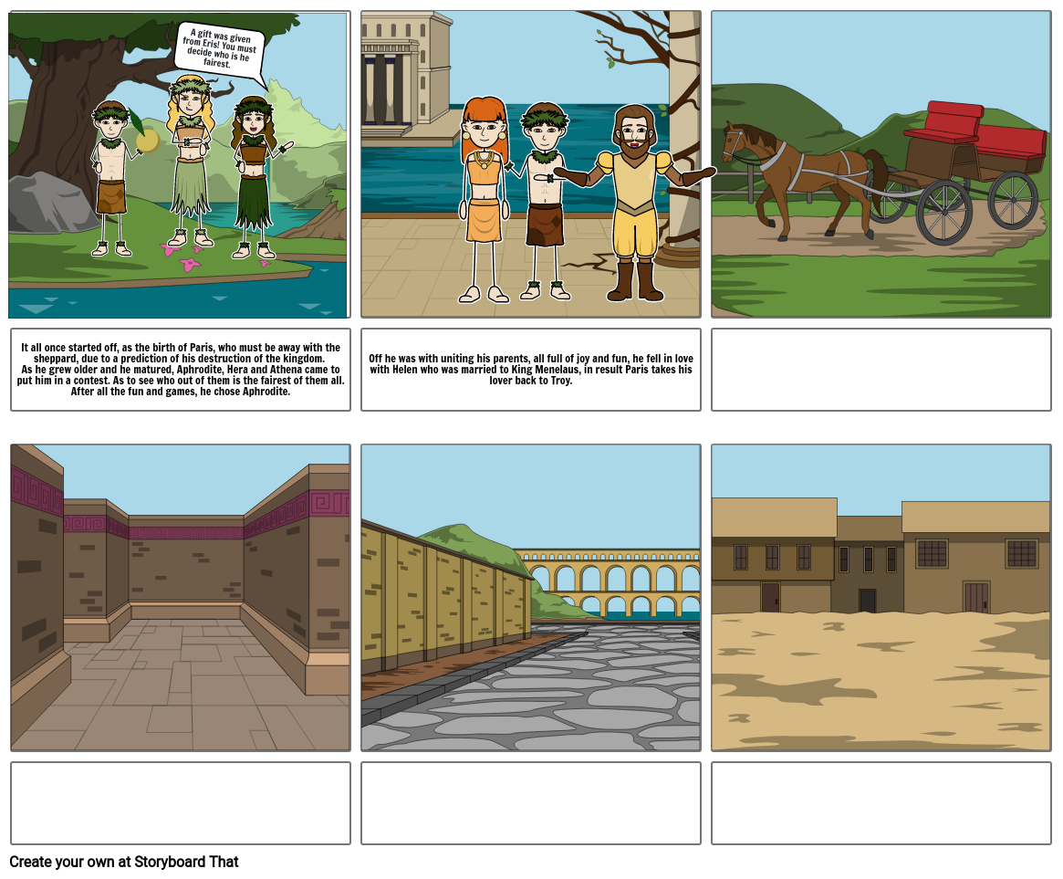 the-story-of-troy-storyboard-by-740c9e86