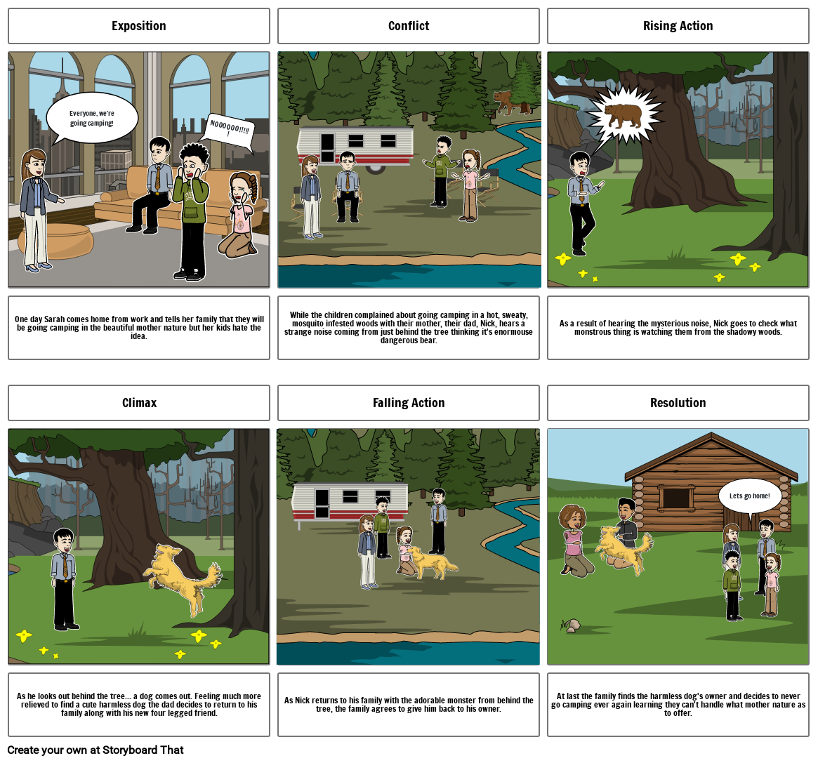 laysha-garcia-story-board-storyboard-by-742c6ce5