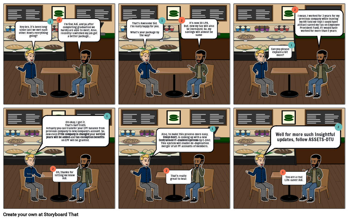 epf-account-storyboard-by-7442ccd6