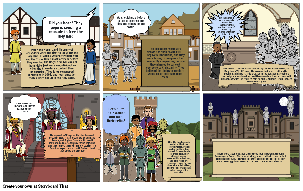 nationalism in europe Storyboard by 996b340e