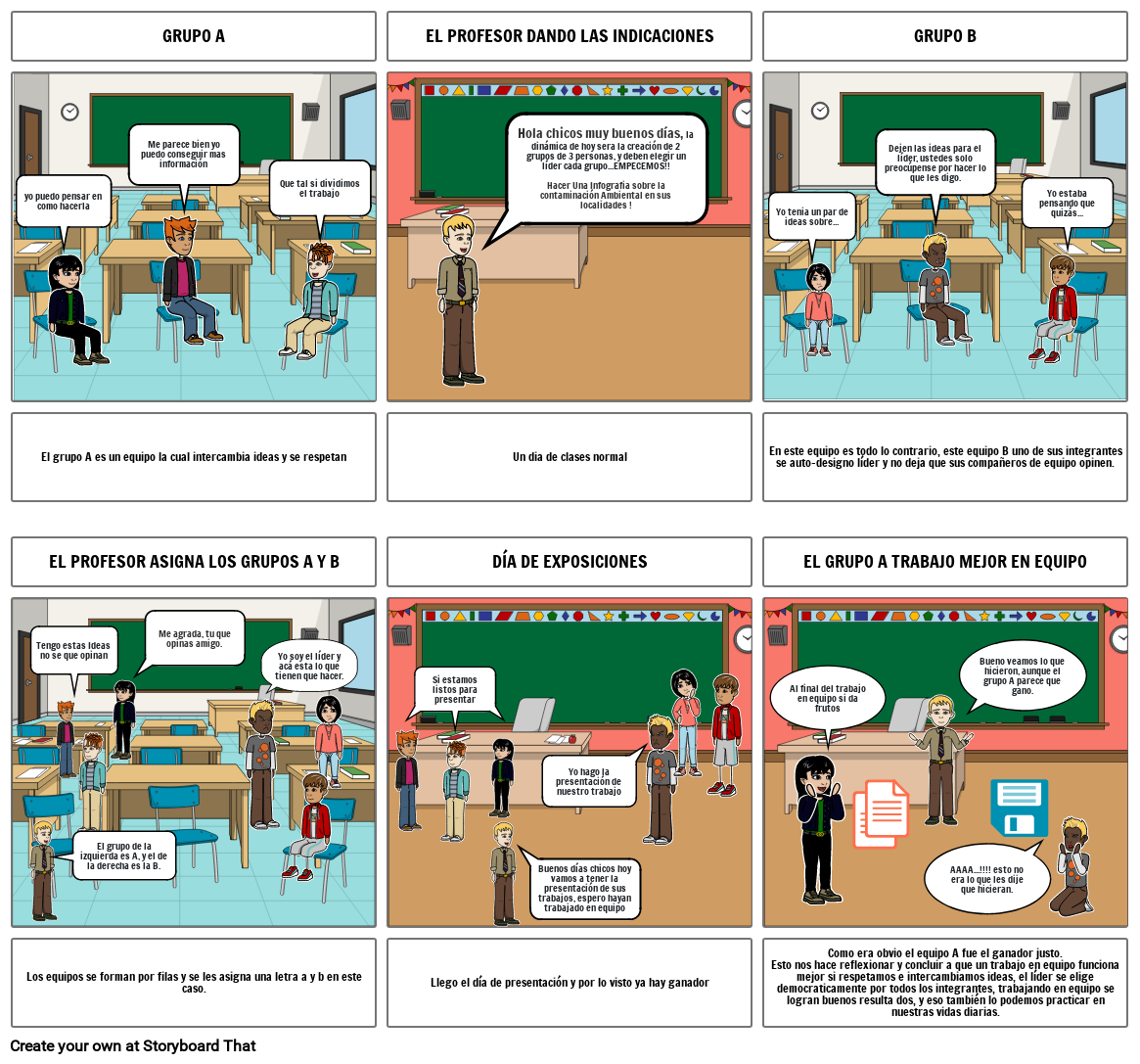 tarea de matias de la cruz marin 1D