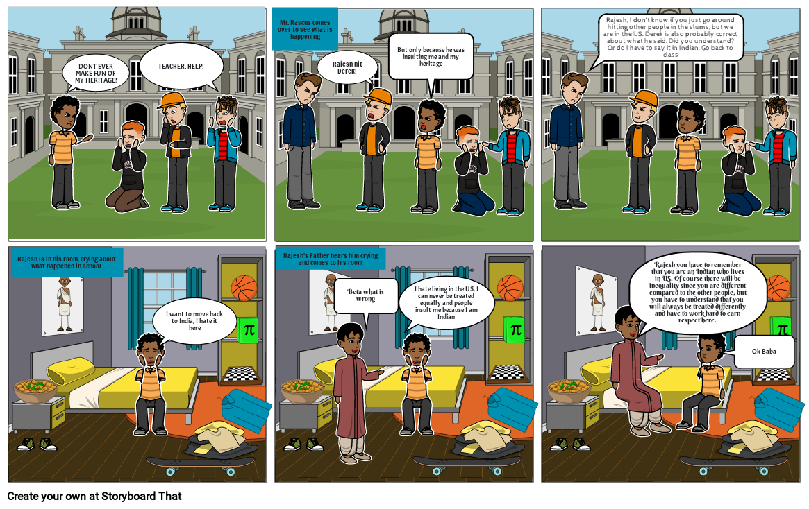 english-pt-2-storyboard-by-74c13760