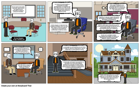 Aspectos de la Psicologia en America Latina y Colombia_Hernan Vasquez