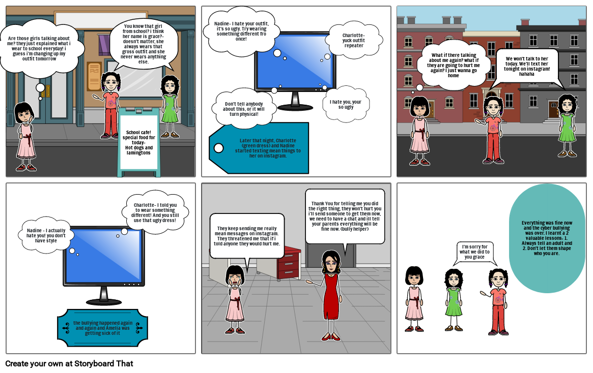 cyber-bullying-storyboard-par-752441cf